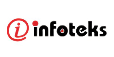 infoteks