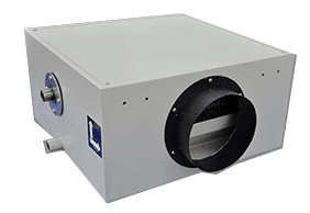 實(shí)驗(yàn)室專用加濕器 實(shí)驗(yàn)室專用加濕器