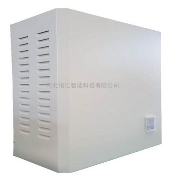 壁掛式排風(fēng)凈化機(jī) 壁掛式排風(fēng)凈化機(jī)