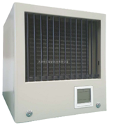 窗式排風(fēng)凈化機(jī) 窗式排風(fēng)凈化機(jī)