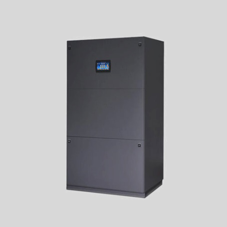 機(jī)房專用除濕加濕一體機(jī) 機(jī)房專用除濕加濕一體機(jī)