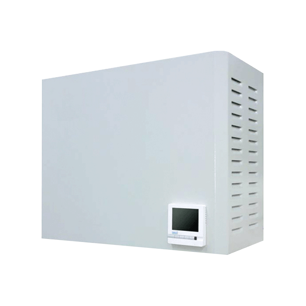 壁掛式新風(fēng)凈化機(jī) 壁掛式新風(fēng)凈化機(jī)